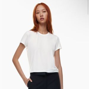 Babaton Everyday T shirt